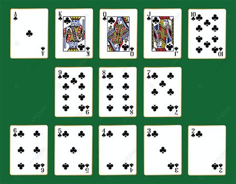 NINE BET .
